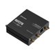 TELTONIKA NETWORKS RUT276 Compact Redcap 5G Router
