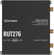 TELTONIKA NETWORKS RUT276 Compact Redcap 5G Router