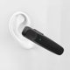 Tellur Bluetooth Headset Vox 155 Black 5949120004602