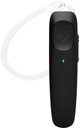Tellur Bluetooth Headset Vox 155 Black 5949120004602