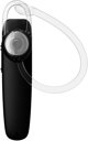 Tellur Bluetooth Headset Vox 155 Black 5949120004602