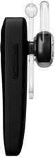 Tellur Bluetooth Headset Vox 155 Black 5949120004602