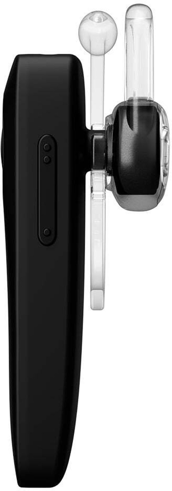 Tellur Bluetooth Headset Vox 155 Black 5949120004602