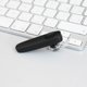 Tellur Bluetooth Headset Vox 155 Black 5949120004602