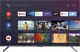 Telewizor Aiwa LED507UHD LED 50'' 4K Ultra HD Android