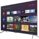 Telewizor Aiwa LED507UHD LED 50'' 4K Ultra HD Android