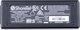 Telefon Mitel Mitel 802.3af POE Power Injector Universal