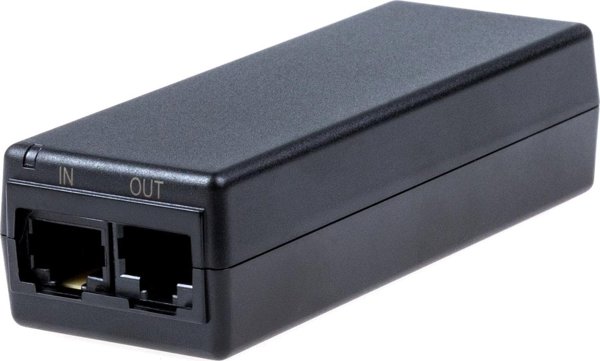 Telefon Mitel Mitel 802.3af POE Power Injector Universal
