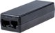 Telefon Mitel Mitel 802.3af POE Power Injector Universal