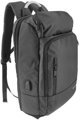 Tellur 17.3 Notebook Backpack Business L  USB port  black TLL611242