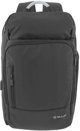 Tellur 17.3 Notebook Backpack Business L  USB port  black TLL611242