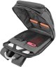 Tellur 17.3 Notebook Backpack Business L  USB port  black TLL611242