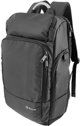 Tellur 17.3 Notebook Backpack Business L  USB port  black TLL611242