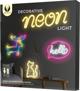 TelForceOne Kinkiet LED (8_2278296)