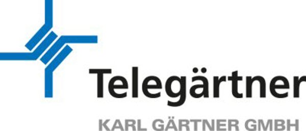 TELEGRTNER Telegrtner SMA wtyk kątowy G8 do RG-316 pakowany pojedynczo