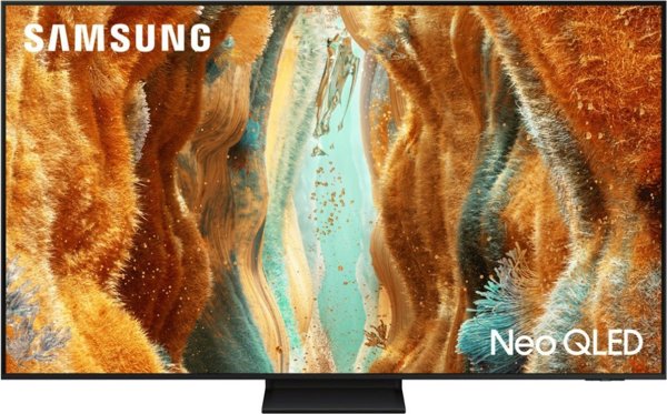 τηλεόραση SAMSUNG 65"