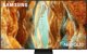 τηλεόραση SAMSUNG 65"