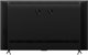 Telewizor TCL 50C69K QLED 50'' 4K Ultra HD Google TV