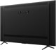 Telewizor TCL 50C69K QLED 50'' 4K Ultra HD Google TV