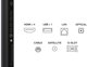 Telewizor TCL 50C69K QLED 50'' 4K Ultra HD Google TV
