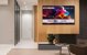 Hyundai Smart TV 43'' Full HD FLM43TS349SMART - 2xHDMI, 1xUSB, 16W
