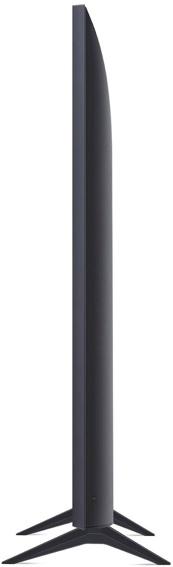Telewizor LG LED NanoCell 4K telewizor 65NANO81T6A (8806091946300)