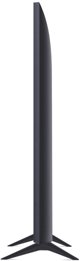 Telewizor LG LED NanoCell 4K telewizor 65NANO81T6A (8806091946300)