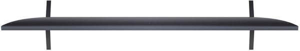 Telewizor LG LED NanoCell 4K telewizor 65NANO81T6A (8806091946300)