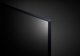 Telewizor LG LED NanoCell 4K telewizor 65NANO81T6A (8806091946300)