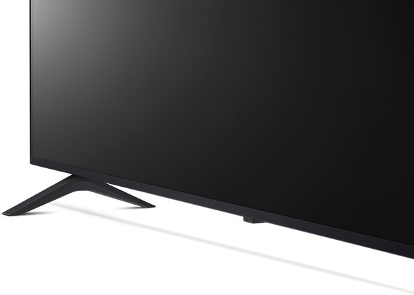 Telewizor LG LED NanoCell 4K telewizor 65NANO81T6A (8806091946300)