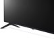 Telewizor LG LED NanoCell 4K telewizor 65NANO81T6A (8806091946300)