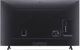 Telewizor LG LED NanoCell 4K telewizor 65NANO81T6A (8806091946300)