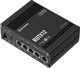 Teltonika RUTX12 - Wireless Router