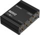 Teltonika RUTX12 - Wireless Router