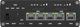 Teltonika RUTX12 - Wireless Router