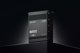 Teltonika RUTX12 - Wireless Router