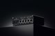 Teltonika RUTX12 - Wireless Router