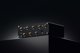 Teltonika RUTX12 - Wireless Router