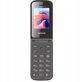 Κινητό Τηλέφωνο FP-30-2G/BK AIWA