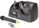 Televes Soundsation POCKETLIVE U16HBT - bezprzewodowy system UHF ze wzmacniaczem
