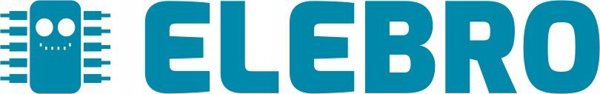 Telefon stacjonarny Panasonic Panasonic KX-TS 580 GC