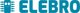 Telefon stacjonarny Panasonic Panasonic KX-TS 580 GC