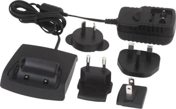 Τηλέφωνο Mitel Mitel 6x2dt βάση φόρτισης