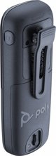 Poly Rove 30 DECT Ασύρματο Τηλέφωνο – Ασύρματη Συσκευή DECT