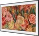 Telewizor Samsung QE50LS03DAUXXH QLED 50'' 4K Ultra HD Tizen