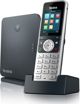 Telefon Yealink W53P