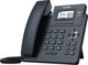 Telefon Yealink SIP T3 (S) Series T31G