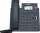 Telefon Yealink SIP T3 (S) Series T31G