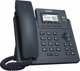 Telefon Yealink SIP T3 (S) Series T31G