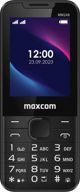 Telefon komórkowy Maxcom Telefon komórkowy Maxcom Telefon MM 248 4G DualSIM [outlet]